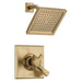 T17251-CZ-WE Bathroom/Bathroom Tub & Shower Faucets/Shower Only Faucet Trim
