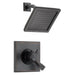 T17251-RB-WE Bathroom/Bathroom Tub & Shower Faucets/Shower Only Faucet Trim