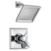 T17251-WE Bathroom/Bathroom Tub & Shower Faucets/Shower Only Faucet Trim