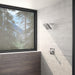 T17T274 Bathroom/Bathroom Tub & Shower Faucets/Shower Only Faucet Trim