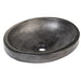 NSL1916-S Bathroom/Bathroom Sinks/Drop In Bathroom Sinks