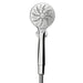 26100EP Bathroom/Bathroom Tub & Shower Faucets/Handshowers