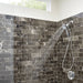 26100EP Bathroom/Bathroom Tub & Shower Faucets/Handshowers
