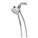 26100EP Bathroom/Bathroom Tub & Shower Faucets/Handshowers