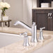T683 Bathroom/Bathroom Tub & Shower Faucets/Roman Tub Faucets