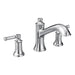 T683 Bathroom/Bathroom Tub & Shower Faucets/Roman Tub Faucets