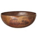CPS363 Bathroom/Bathroom Sinks/Vessel & Above Counter Sinks