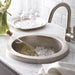CPS516 General Plumbing/Piping Supplies/Strainers
