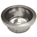 CPS516 General Plumbing/Piping Supplies/Strainers