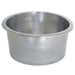 CPS535 Kitchen/Kitchen Sinks/Undermount Kitchen Sinks