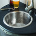 CPS535 Kitchen/Kitchen Sinks/Undermount Kitchen Sinks
