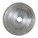 CPS535 Kitchen/Kitchen Sinks/Undermount Kitchen Sinks