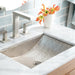 CPS545 Bathroom/Bathroom Sinks/Undermount Bathroom Sinks
