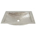 CPS545 Bathroom/Bathroom Sinks/Undermount Bathroom Sinks