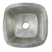 CPS547 Kitchen/Kitchen Sinks/Undermount Kitchen Sinks