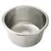 CPS551 Kitchen/Kitchen Sinks/Undermount Kitchen Sinks