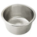 CPS560 Kitchen/Kitchen Sinks/Undermount Kitchen Sinks