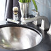 CPS568 Bathroom/Bathroom Sinks/Undermount Bathroom Sinks