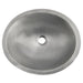 CPS568 Bathroom/Bathroom Sinks/Undermount Bathroom Sinks