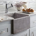 NSB1515-A Kitchen/Kitchen Sinks/Apron & Farmhouse Sinks