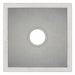 NSB1515-A Kitchen/Kitchen Sinks/Apron & Farmhouse Sinks