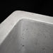 NSB1515-A Kitchen/Kitchen Sinks/Apron & Farmhouse Sinks