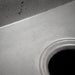 NSB1515-A Kitchen/Kitchen Sinks/Apron & Farmhouse Sinks