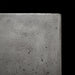 NSB1515-A Kitchen/Kitchen Sinks/Apron & Farmhouse Sinks
