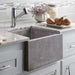 NSB1515-A Kitchen/Kitchen Sinks/Apron & Farmhouse Sinks