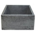 NSB1515-A Kitchen/Kitchen Sinks/Apron & Farmhouse Sinks