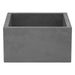 NSB1515-S Kitchen/Kitchen Sinks/Apron & Farmhouse Sinks