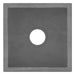 NSB1515-S Kitchen/Kitchen Sinks/Apron & Farmhouse Sinks