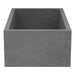 NSK3018-S Kitchen/Kitchen Sinks/Apron & Farmhouse Sinks
