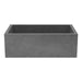 NSK3018-S Kitchen/Kitchen Sinks/Apron & Farmhouse Sinks