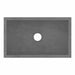 NSK3018-S Kitchen/Kitchen Sinks/Apron & Farmhouse Sinks