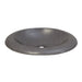 NSL2115-A Bathroom/Bathroom Sinks/Drop In Bathroom Sinks