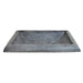 NSL2216-A Bathroom/Bathroom Sinks/Drop In Bathroom Sinks