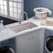 ELUH211512 Kitchen/Kitchen Sinks/Undermount Kitchen Sinks