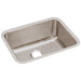 ELUH211512 Kitchen/Kitchen Sinks/Undermount Kitchen Sinks