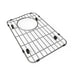 LKOBG1016SS Kitchen/Kitchen Sink Accessories/Basin Racks
