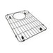 LKOBG1115SS Kitchen/Kitchen Sink Accessories/Basin Racks