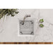LKOBG1616SS Kitchen/Kitchen Sink Accessories/Basin Racks
