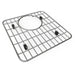 LKOBG1616SS Kitchen/Kitchen Sink Accessories/Basin Racks