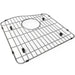 LKOBG1617SS Kitchen/Kitchen Sink Accessories/Basin Racks