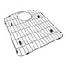 LKOBG1618SS Kitchen/Kitchen Sink Accessories/Basin Racks