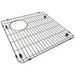 LKOBG1717SS Kitchen/Kitchen Sink Accessories/Basin Racks