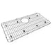 LKOBG2915SS Kitchen/Kitchen Sink Accessories/Basin Racks