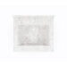 CV02225.130 Bathroom/Vanities/Single Vanity Tops Only