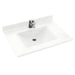 CV02231.130 Bathroom/Vanities/Single Vanity Tops Only
