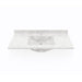 CV02243.130 Bathroom/Vanities/Single Vanity Tops Only